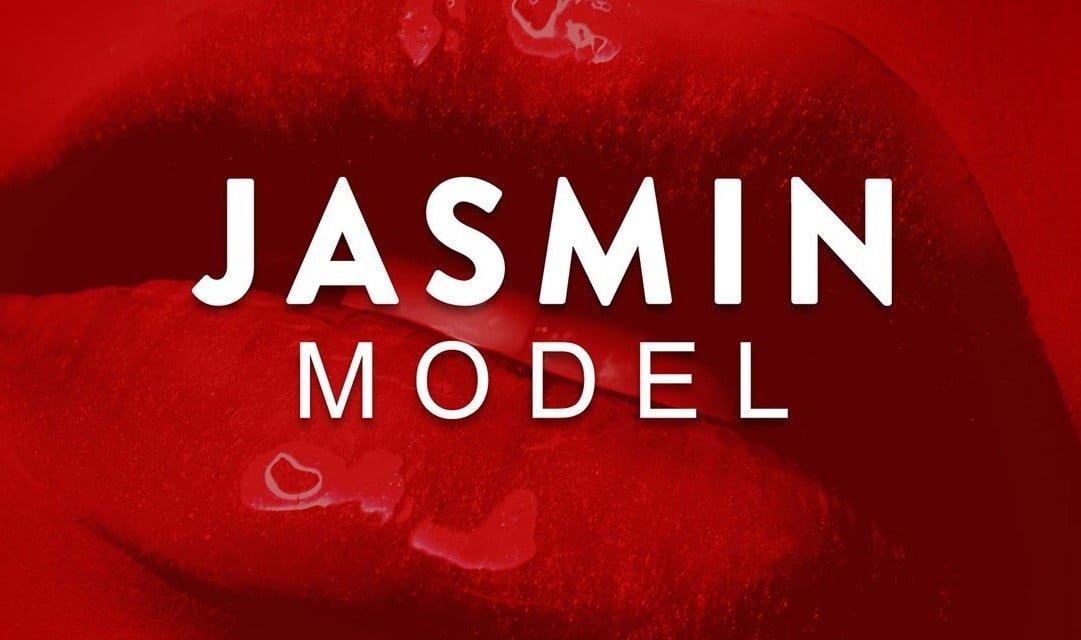 Sexy profile pic of JessDesir